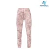 Estampado Rosa