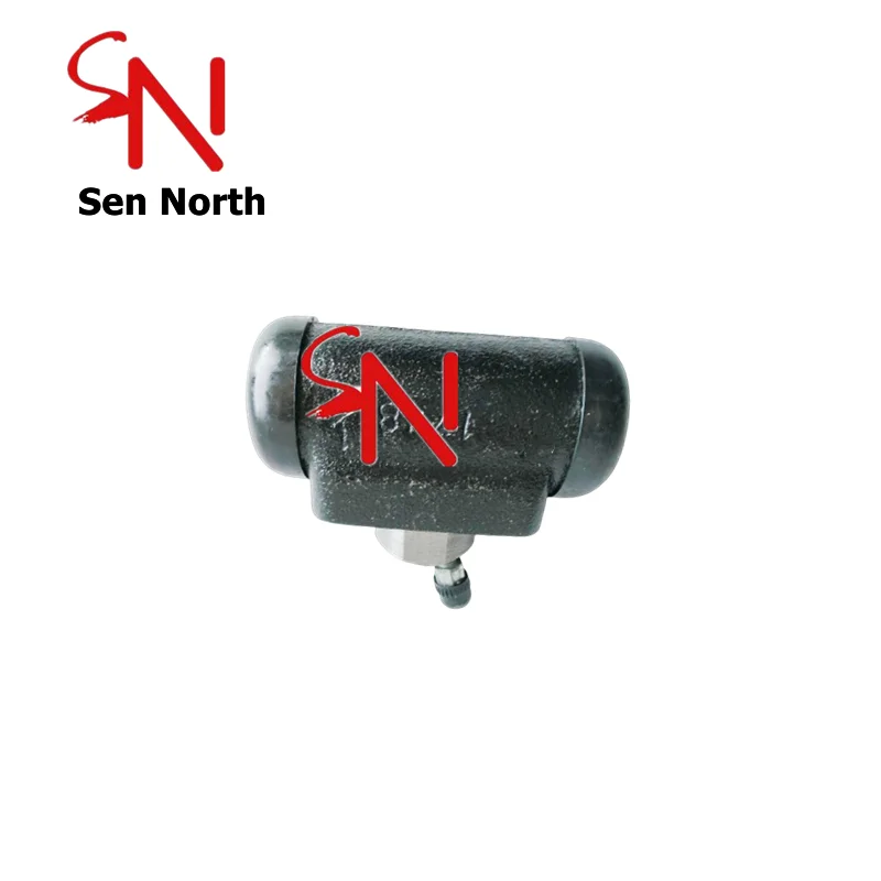 92506136シリンダーFD35Z5FD40Z2 TCM用| Alibaba.com