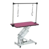 Bianco+Rosa