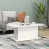 White Color