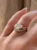 925 Silver