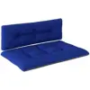 Navy Color