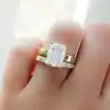 10k Real Solid Gold