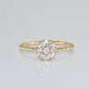 Oro rosa