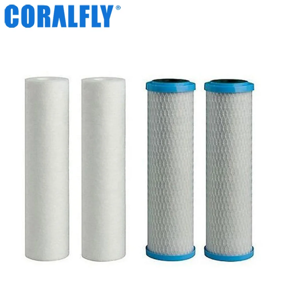 Activated Carbon Canisters Filter 618-c 1122-c-2.25 720-c - Buy 618-c ...