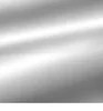Plata