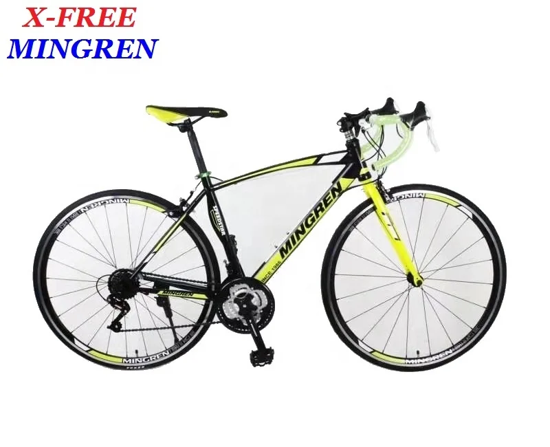 K04-02_MINGREN700214.jpg