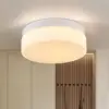 White Color