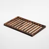 Natural Wood
