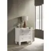 as Pic Color