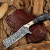 CUTTER 06