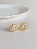 Or