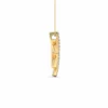 18K Gold