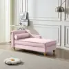 as Pic Color