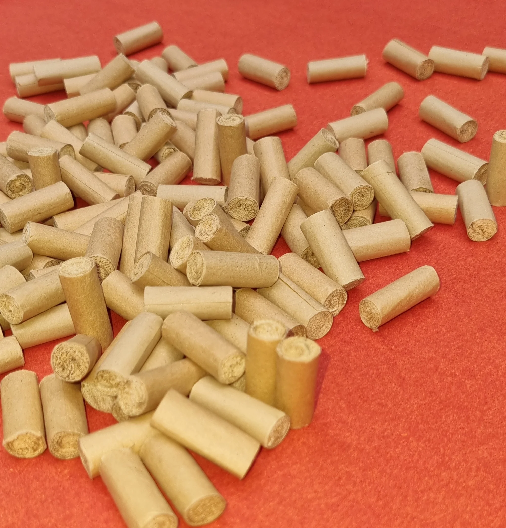 Hand Rolled Corn Husk .Filter tips..jpg