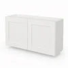 Purity White