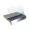 MICRO DISSECTOR SET 19 Piece