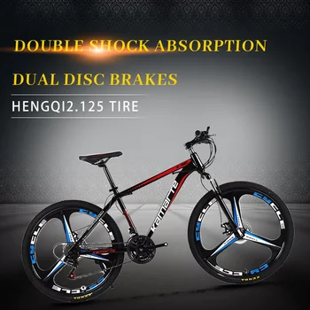 Raleigh Hawk Harga Basikal Mountain Bike Raleigh Factory Price