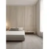 Roble Barcelona