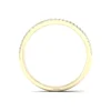 18kt Gold
