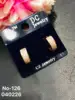 DC Jewellery-126