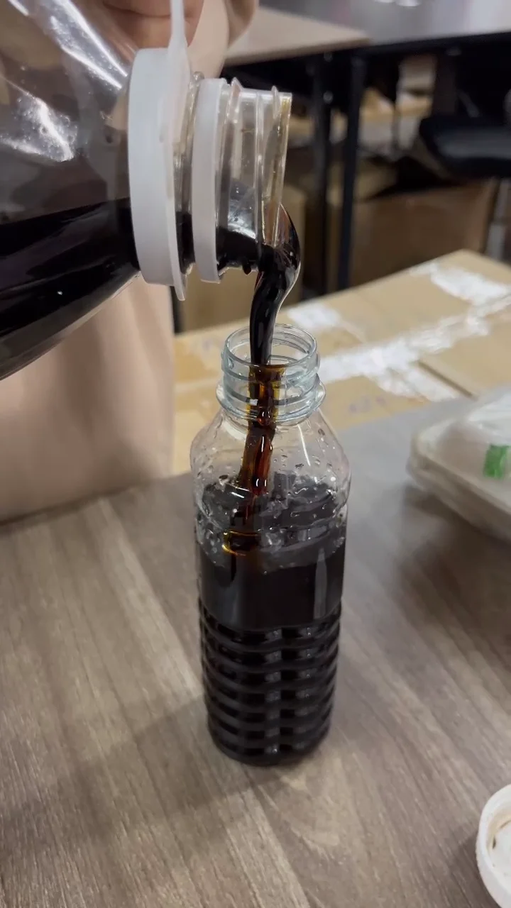 Sugarcane Raw Molasses Great Quality Molasses Buy Sugarcane Molasses