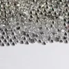 D/E/F