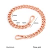 Style 7 --Rose gold