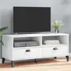 White Color