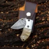 knife-3