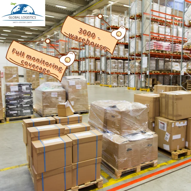 Услуги транспортировки Amazon Fba импорт Шэньчжэнь Dhl доставка бесплатная доставка amazon fba товары amazon