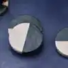 as per image