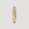 10K Solid Gold