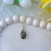 same as image