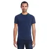 Colore BLU MINERALE