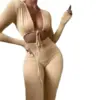 White Color