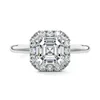 Argent 925