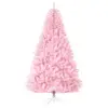Pink1