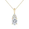 Oro 18K