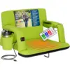 Colore Lime