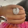 925 Silver