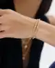 Oro macizo 18K