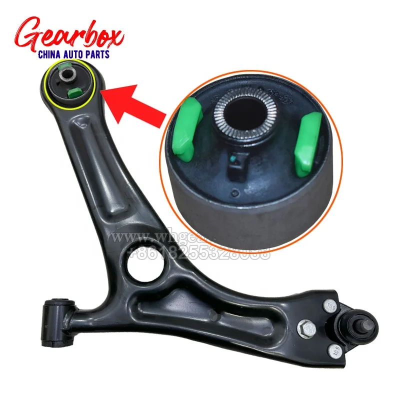 パーツ BOMA GH-TR 350mm BOMA GH-TR トラックハンドル 350mm - メルカリ