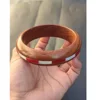 Personalizado