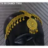 Oro