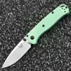 Jade
