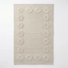 Beige Natural / Lino