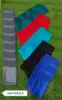 plusieurs couleurs