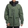 Verde militar