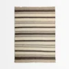 Ivory Brown